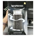 thumbnail image 3 of Aeroccino3 3594 Black Milk Frother, 3 of 4