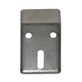thumbnail image 1 of American Standard 047058-0070A K-2 Mounting Hanger, 1 of 1