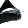 thumbnail image 3 of 12pcs Precision Control Rings Aim Assist Precision Rings for VR2 Controller Durability Aim Assist Rings, 3 of 8