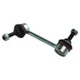 thumbnail image 6 of TRQ Front & Rear Complete Strut & Shock Absorber Kit w/ Sway Links for Ford Flex SKA34848, 6 of 6