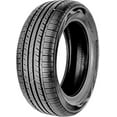 thumbnail image 2 of RoadOne Cavalry A/S P205/60R16 92H Tire, 2 of 5