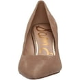 thumbnail image 2 of Sam Edelman Womens Jordyn Pump, 2 of 7