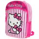 thumbnail image 2 of Mochila Fast Forward para niñas, rosa, talla grande, 2 of 4