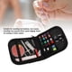 thumbnail image 4 of Kit De Costura, Kit De Costura De Regalo Profesional Versátil Completo Para Emergencias, 4 of 7