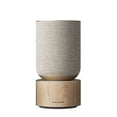 thumbnail image 1 of Bang & Olufsen Beosound Balance Altavoz multisala inalámbrico, roble natural, 1 of 5