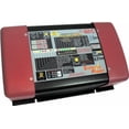 thumbnail image 1 of Sterling Power USA Pro Alt C Alternator to Battery Charger 12V 130A, 1 of 2