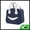Blue, variant on Unique Bargains Reusable Insulated Lunch Box Tote for Office and Picnic Blue 228 oz