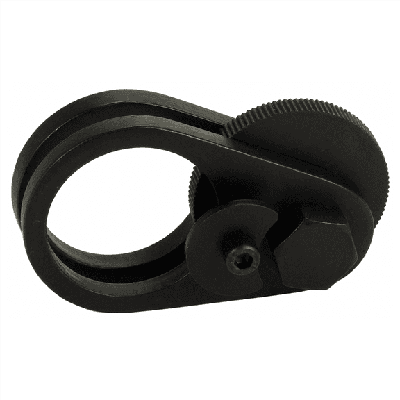 Inner Tie Rod Wrench, Standard