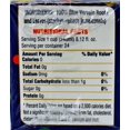 thumbnail image 5 of Sipacupa Blue Vervain 24 Tea Bags (36g) Pack of 1 Packaged w/ ODatzGood, 5 of 5