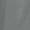 Grey, variant on Mens Athletic Shorts Quick Dry Gym Workout Shorts Men Lightweight Sports Running Shorts with Pockets