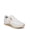 Off White / Blush, variant on Womens Good Ol Days Sneaker
