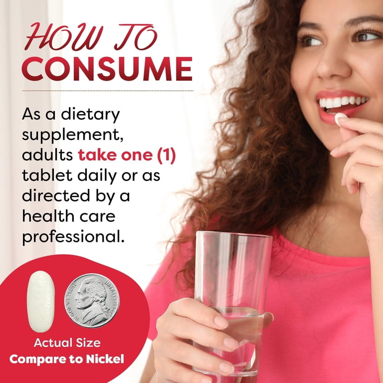 l carnitine and l arginine difference L-Carnitine vs L-Arginine: Understanding Their Differences Benefit – Fitness Health L-Arginine vs L-Citrulline? Why You