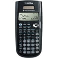 thumbnail image 1 of Calculadora de Ingeniería/Científica Texas Instruments TI-36X Pro, 1 of 3