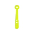 thumbnail image 1 of TIMIFIS Windproof Clip, Color Drying Rack Windproof Buckle Fixed Shrink-Clothes-Pole Hanger Non-Slip Fixed Clip Windproof Clip Apartment Essentials, 1 of 1