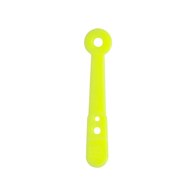 TIMIFIS Windproof Clip, Color Drying Rack Windproof Buckle Fixed Shrink-Clothes-Pole Hanger Non-Slip Fixed Clip Windproof Clip Apartment Essentials
