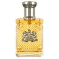 thumbnail image 6 of Ralph Lauren Safari Cologne for Men, 2.5 Oz, 6 of 7