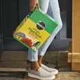 thumbnail image 4 of Miracle-Gro Water Soluble All Purpose Plant Food, For All Plant Types, 10 lb., 4 of 13