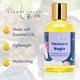 thumbnail image 5 of Unicorn Magic Kids Natural Body Oil – Deep Moisturizing & Lightly Scented Skin Care, 4 oz by LatherGreen, 5 of 11
