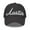 Dark Grey, variant on Austin Baseball Cap Austin Dad Hat Bold Script Ohio OH Hat Embroidered Souvenir Gift Dark Grey