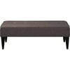 Generic Angelo:home Apartment Ah Ellie Linen Con