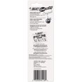 thumbnail image 4 of WWS-Bic Gelocity Gel Pen Stylo, 4 of 4