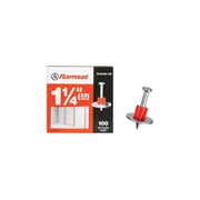 ITW Brands Ramset 1-1/4 In. Drive Pins