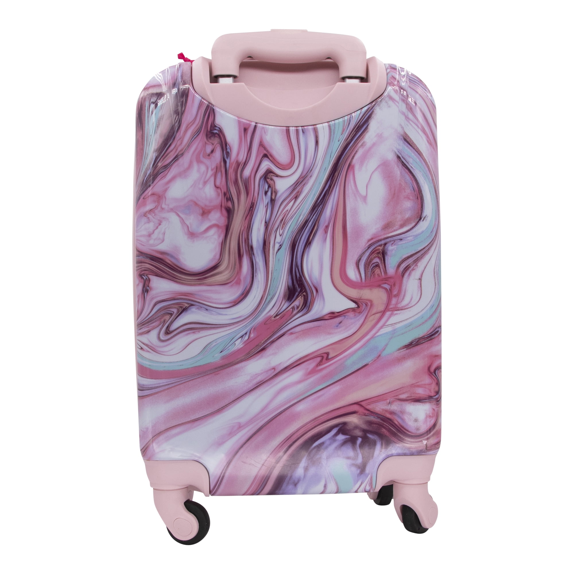 Matador luggage greenstone hotsell