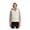 Birch, variant on Women's Puffy Vest | Hooded Puffer Vest for Women, Water Repellent, Breathable, Lightweight Insulation - Birch XS