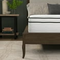 thumbnail image 5 of American Bedding Classic Innerspring Mattress - 10" Medium Pillowtop - King, 5 of 6
