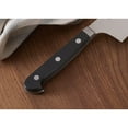 thumbnail image 3 of Henckels CLASSIC 6-inch Meat Cleaver, 3 of 4