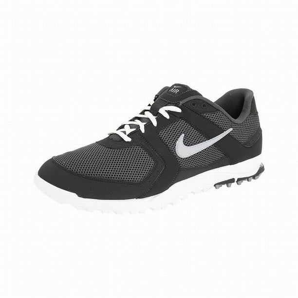 Nike Air Range WP Shoes Grey/Wolf Grey,10.5 M) NEW Walmart.com