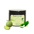 thumbnail image 1 of Skin Cocktail Salt Body Scrub, 1 of 3