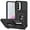 Black, variant on TYJKeJi Case with Stander Holder Kickstand Drop Resistant Shockproof Case For Samsung Galaxy A26 5G