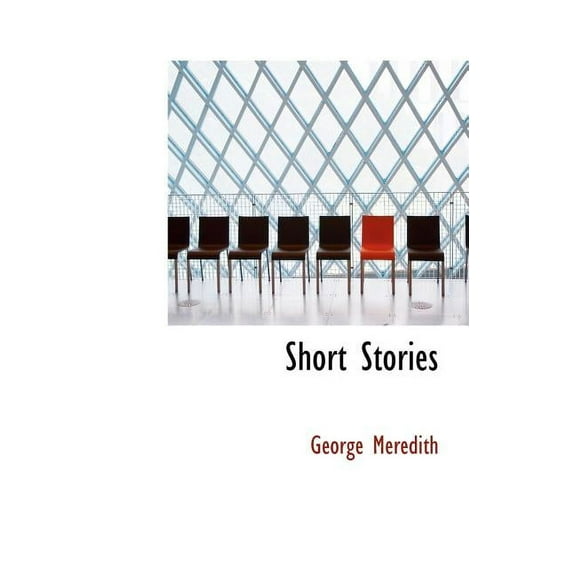 Short Stories (Hardcover)
