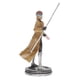 thumbnail image 5 of Chess Piece Toynk Marvel Chess Collection #48 Gambit Pawn, 5 of 9