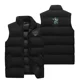 thumbnail image 3 of Abrigo de plumas sdfyyg, 3 of 4