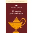 thumbnail image 1 of EL SECRETO ESTÁ EN EL GENIO RBA, 1 of 2