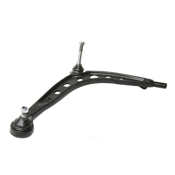 URO 31126758513 Suspension Control Arm