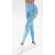 thumbnail image 1 of Leggins Deportivos Shendy Vendy Dama Ejercicio Moda Gym, 1 of 5