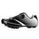 thumbnail image 4 of Zapatos deportivos Zapatos de bicicleta de montaña zapatos de ciclismo profesionales al aire libre para hombres y mujeres Material de nailon malla transpirable zapatos de ciclismo Ultra fibra, 4 of 8