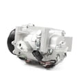 thumbnail image 2 of Miumaeov A/C AC Compressor with Clutch Kit For Honda Civic Si L4 2.0L 2006-2011 CO 4919AC, 2 of 13