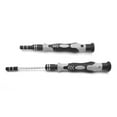 thumbnail image 2 of 115 in1 Precision Screwdriver Repair Tools Kit for Computer Laptop Phone Repair, 2 of 6