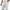 Light Blue, variant on Elainilye Fashion Mens Shorts Solid Casual Elastic Waist Stripe Pocket Beach Shorts