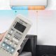thumbnail image 4 of Reemplazo del Control Remoto del Aire Acondicionado DG11J1-72, 4 of 5