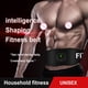 thumbnail image 4 of Estimulador Muscular EMS FLhrweasw 19 Modos Gimnasio Recargable, 4 of 9