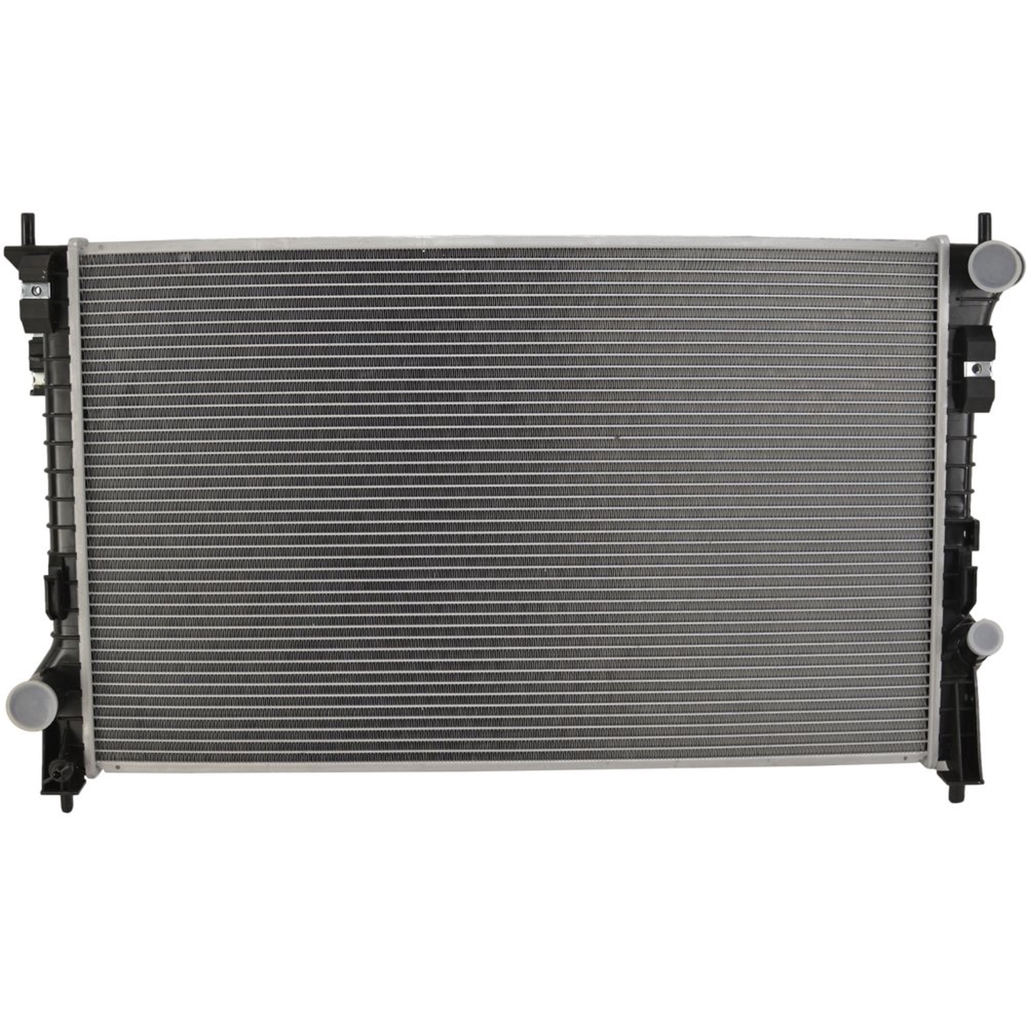 OSC 13086 Radiator