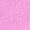 Light Pink, variant on Women's Graphic Baby Tees Crop Tops Summer Crew Neck T Shirts For Teen Girls Casual Comfortable Stylish Fashion