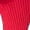 Z01 Red, variant on Toddler Easter Dress Baby Girls Ruffle Sleeve Dresses Floral Flower Girl Dress Cute Bowknot Summer Clothes Pink, 12-18 Months