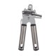 thumbnail image 1 of Abrelatas manual multifuncional 3 en 1 de acero inoxidable, accesorios de cocina, 1 of 8