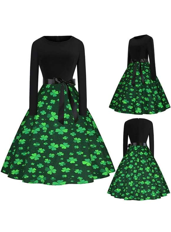 pageant gowns for teens